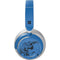 DC Comics Batman Comic Pop Surface Headphones Skin